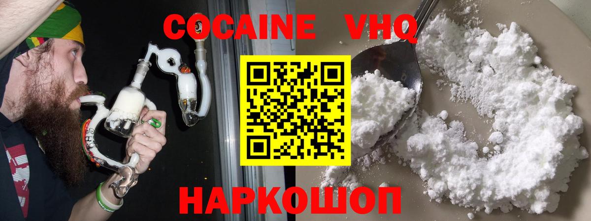 дарнет шоп  Бердск  Cocaine Перу  Cocaine Fish Scale 