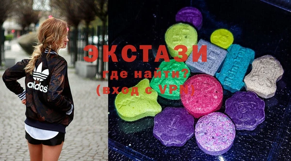 гашик Новозыбков