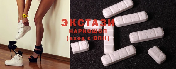 молекула духа Переславль-Залесский