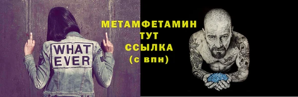 гашик Новозыбков