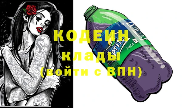 первитин Няндома