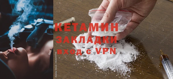 гашик Новозыбков