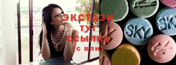 гашик Новозыбков