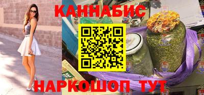 прущие грибы Аргун